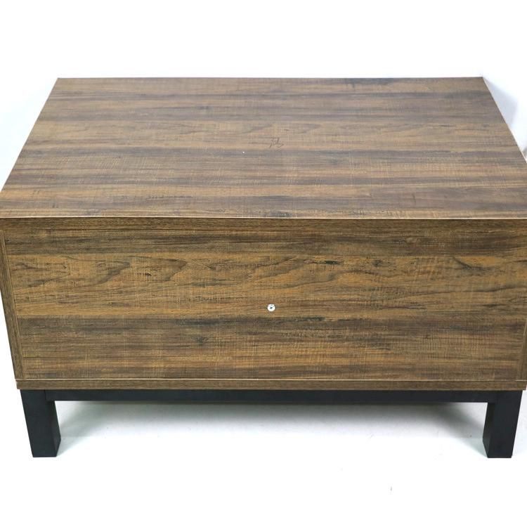 Yamazonhome TV Stand