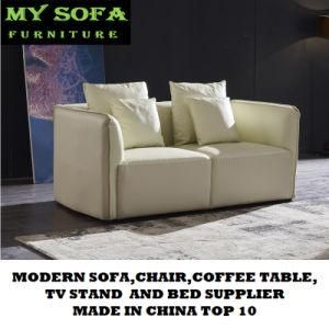 Round Sofa Furniture, Classic Italian Chaise Lounge, Sofa New Designs 2019