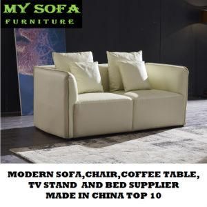 Round Sofa Furniture, Classic Italian Chaise Lounge, Sofa New Designs 2019