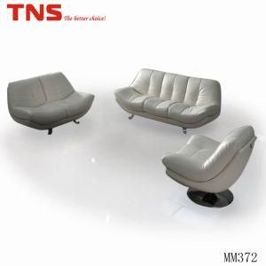 Furniture (MM372)