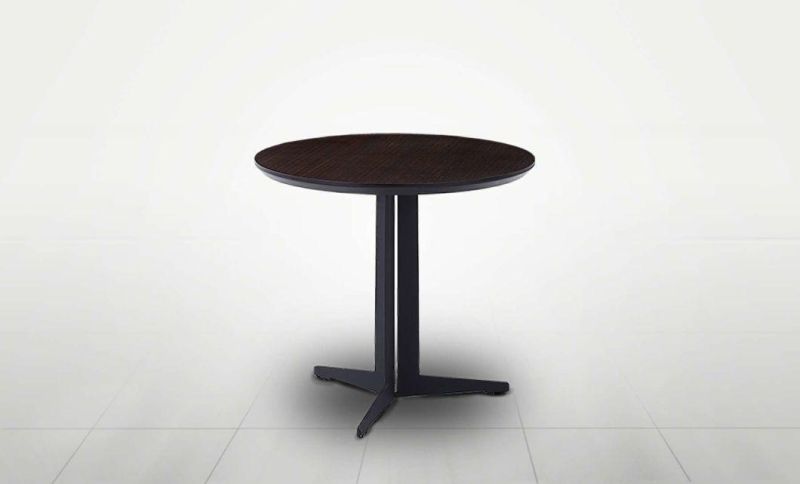 CT16A Wooden Side Table, Latest Design Side Table, Italian Living Room Furniture Design in Home and Hotel Customized