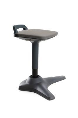 Ergonomic Standing Desk Active Seating Wobble Stool