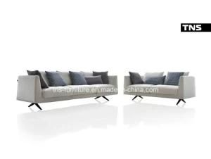 Sofa (mm3A84) in Furniture