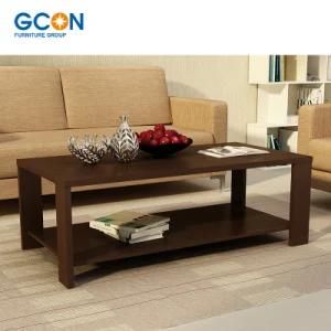 Cheap Walnut Coffee Table Design Coffee Table