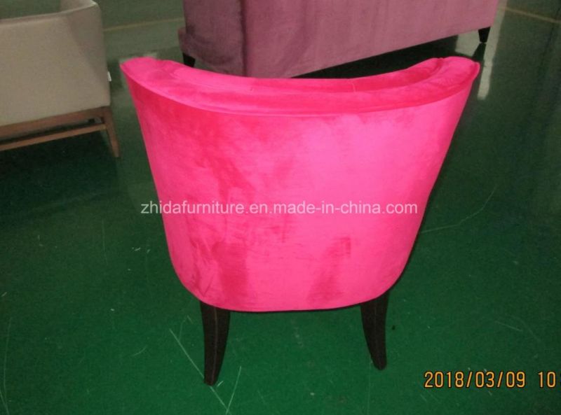 Hot Selling Fashion and High Quality Chair