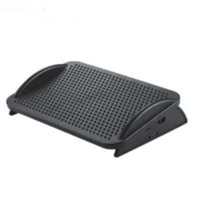 Useful Design Portable Foot Rest