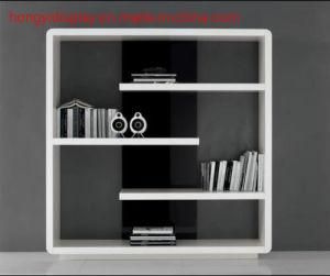 Modern Design Bedside Cabinet/Wooden Nightstand/Bedside Table