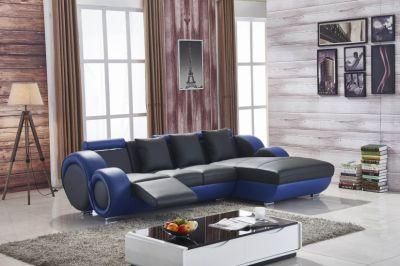 2019 Genuine Leather Sofa Set European Sofas European Style Leather Sofa Leather Couch Best Brands of Sofa