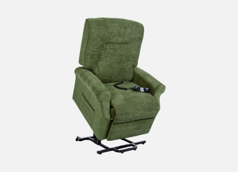 Good Feedback Power Lift Chair (QT-LC-08)