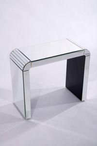 Cheap Mirror Furniture Wt-B042