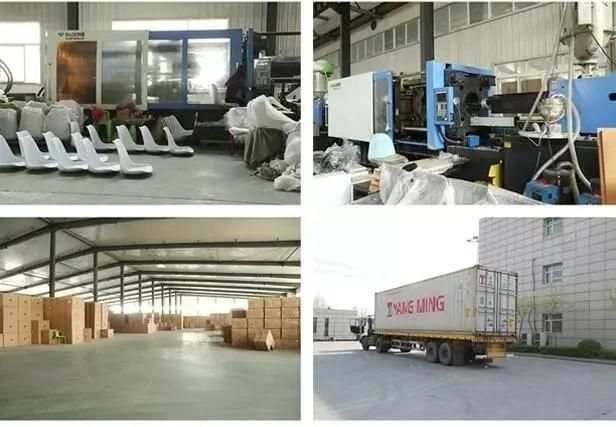Mall Waiting Round Sofa Chairs Sofa Individual En Dormitorio Sofa Set Furniture Bedroom Chairs Set Cafe Lounge Chair