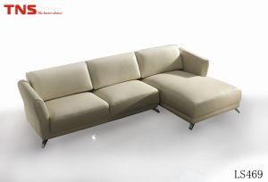 Modern Sofa (LS469) for Living Room