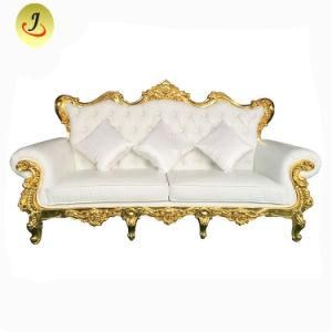 Wholesale a Variety of Styles of Cheap King Throne Chair Rental for Party