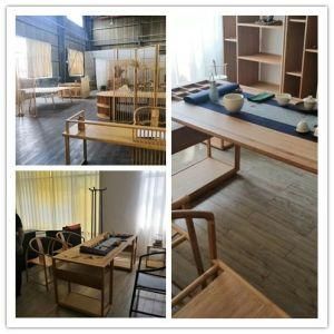 Bamboo Furniture