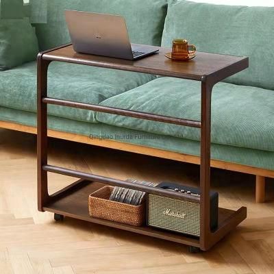 Living Room Bedroom General Purpose Furniture Removable K/D Coffee Table