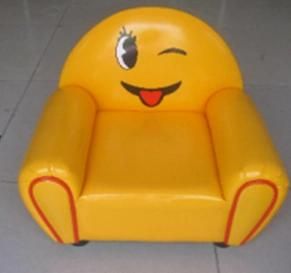 Kids Sofa (WD130419)