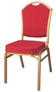 Jy-8118-2 Church Chair/Banquet Chair