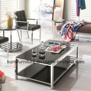 Hot Sale Leisure Tea Table for Home Furniture Table