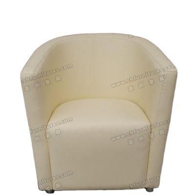 The Popular Bar Sofa Hotel Wine Bar Holiday Using Perfect Room Hotel Sofa Leather Sofa