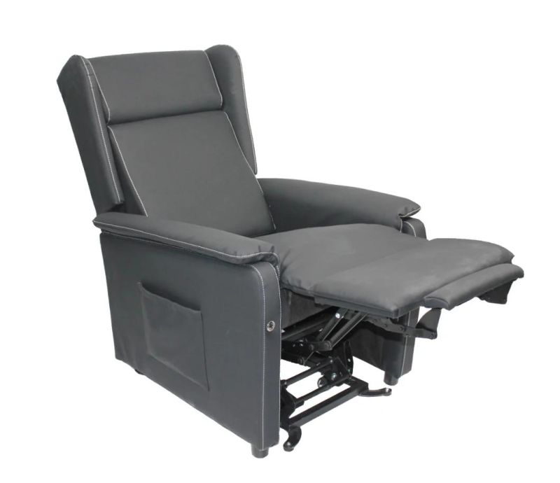 Good Feedback Power Lift Reclinerchair (QT-LC-53)