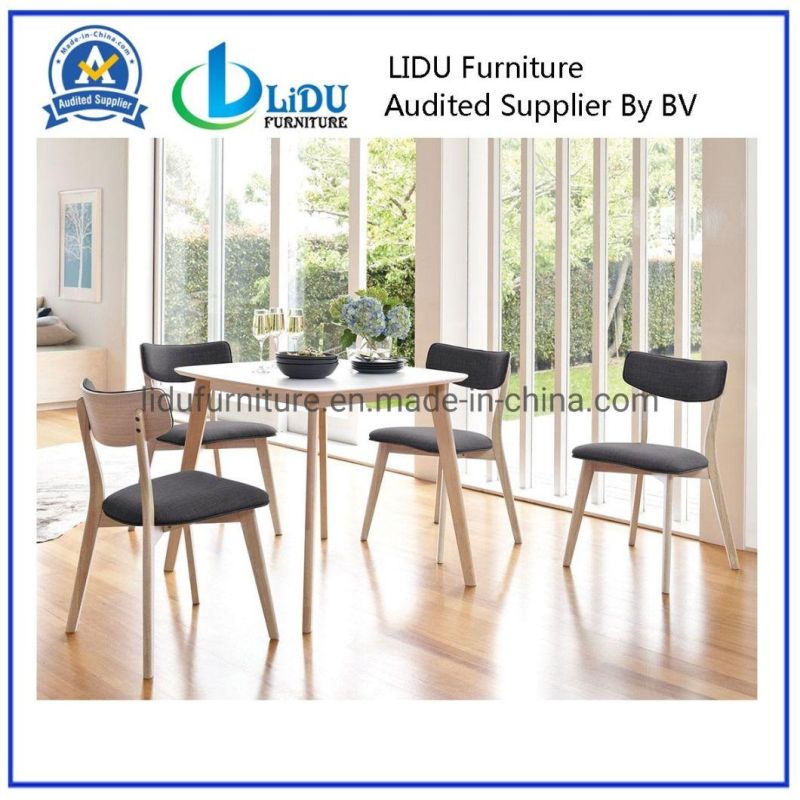 Modern Dining Chair Dining Room Chairs Kitchen Chair