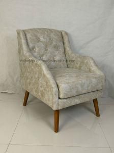 Leisure Chair; Chair, Modern Sofa, Sofa, Sofa Chair, Hotel Sofa Chair