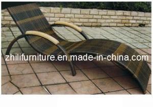 Beach Chair/Outdoor Furniture/Sun Bed Chair (LHY101)