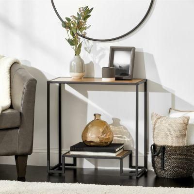 Home Use Decoration Table Living Room Side Table