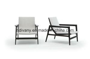 New Fashion Style Furniture Meeting Room Sofa Chair PC-211