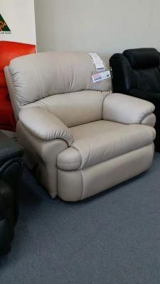 Lift for Office Chair with Massage (QT-LC-107)