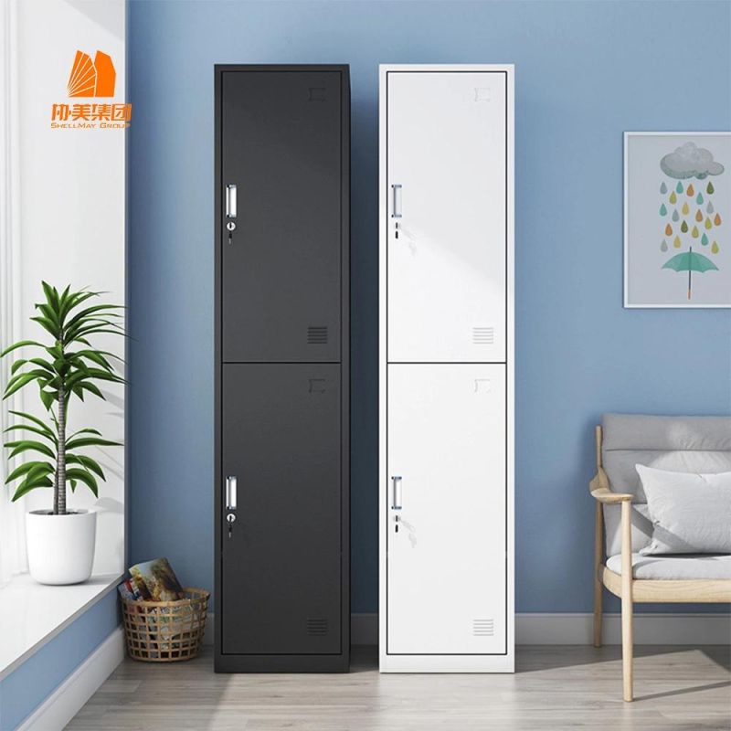 Customized Multifunctional Living Room Metal Clothing Storage Cabinet, Shoe Cabinet.