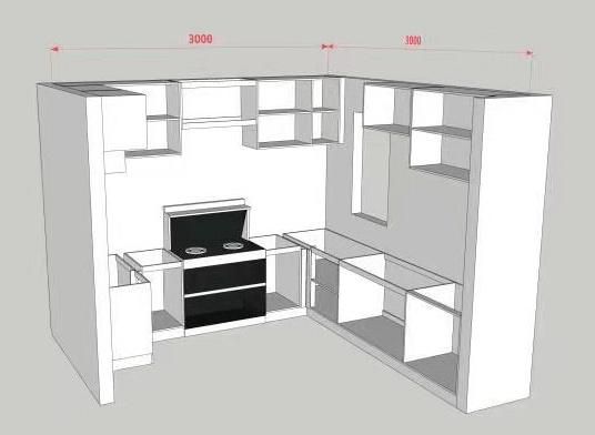 Customized Full Aluminum Wine Cabinet and Showcase Environmental Friendly