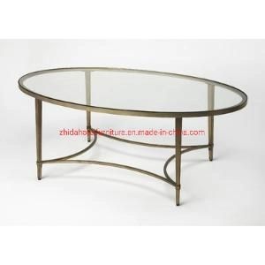 Classic Hotel Apartment Villa Luxury Living Room Bedroom Coffee Table