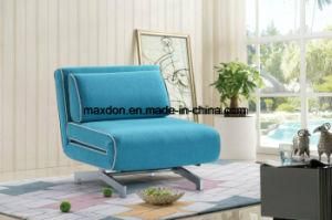 Bedroom Furniture Fabric Sofa Bed