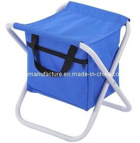 Collapsible Stool Foldable Stool Collapsible Seat Foldable Seat Stool
