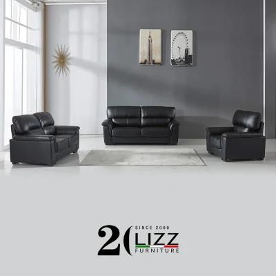 Foshan Lizz Modern Home Furniture