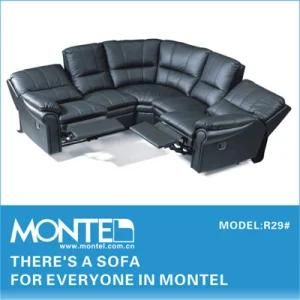 Living Room Recliner Sofa, Recliners, Home Furniture Sofa Set