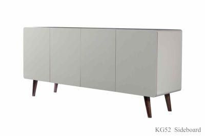 Kg52 Sideboard/Living Cabinet /Dining Cabinet /Dining Room Furniture /Living Room Furniture