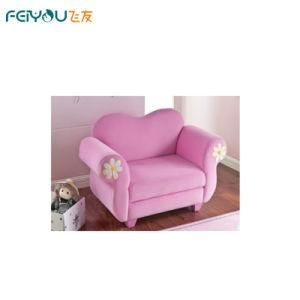 Room Furniture 2015 Widely Used American Style Sofa From China Factory Feiyou