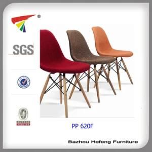PP Chairs Furniture Manufacturer (PP623)