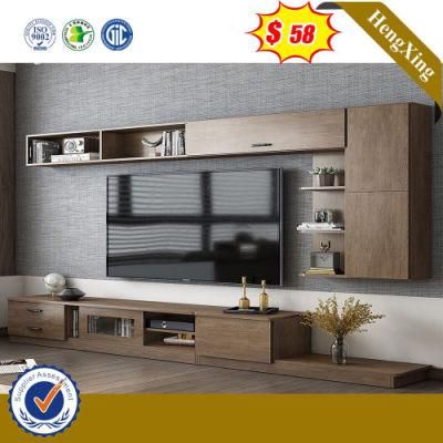 Popular Wall Hanging Wooden Kitchen Cabinets Sofa Living Room Set Dining Home Furniture TV Stands