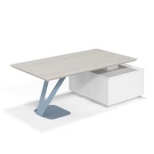 European Style High Tech Executive Modern Coffee Table