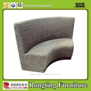 2015 High Quality Corner Sofa (good China manufacturer) (RH-58006)