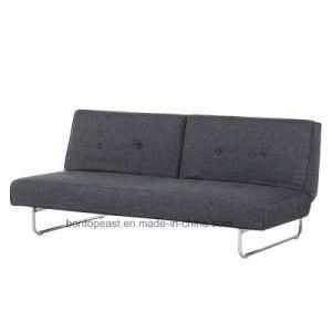 Multo-Role Modern Sofa and Sofa Bed
