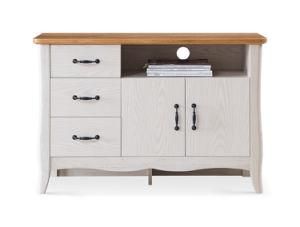 Living Room Sideboard