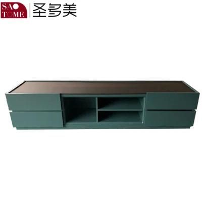 Modern Living Room Furniture Hot Sale TV Stand Cabinet