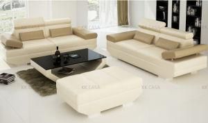 Living Room Furniture123 Sofa Set Sofa Set 7 Seater Living Room Sofas