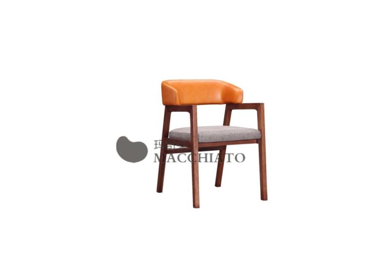 Modern Chair /Dining Chair