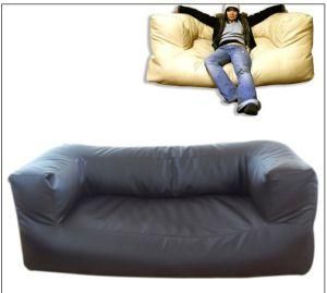 Bean Bag Sofa (BB124)