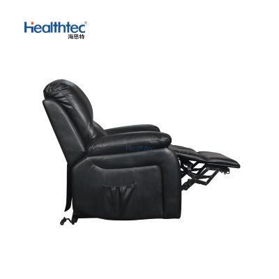 Color Optional Electric Control Lifting Chair